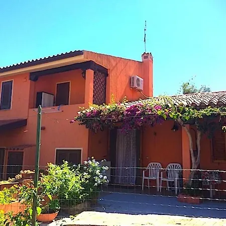 Casa 4