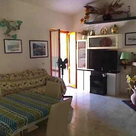 Casa 4