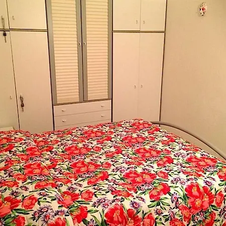 דירה Casa 4 *